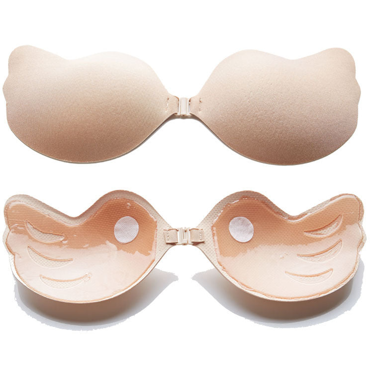 Push Up Bra Pad