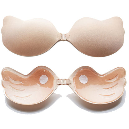 Push Up Bra Pad
