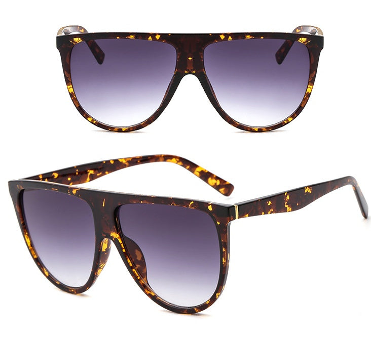 Full Frame Shades Glasses