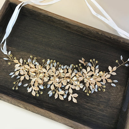 Wedding hair Accessories