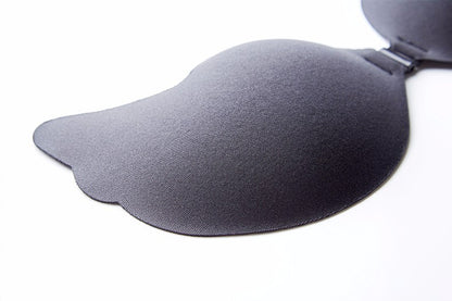 Push Up Bra Pad